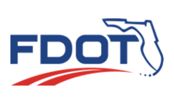 FDOT