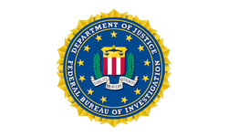 US-FBI