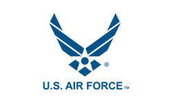 USAirForce