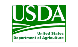 USDA