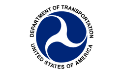 USDeptTransportation