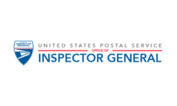 USPS-Inspector