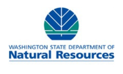 WashingtonStateNaturalResources