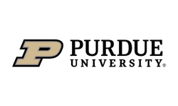 Purdue-U