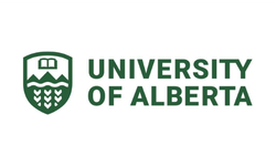 University-Alberta