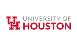 University-Houston