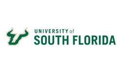 University-South-Florida