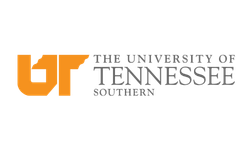 University-Southern-Tennessee