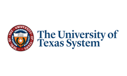 University-Texas-System