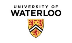 University-Waterloo