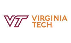 Virginia-Tech