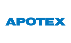 Apotex