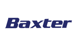 Baxter