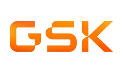 GSK