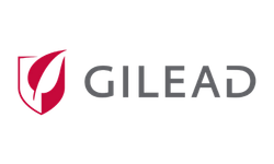 Gilead