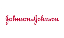 Johnson+Johnson