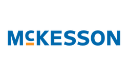 McKesson