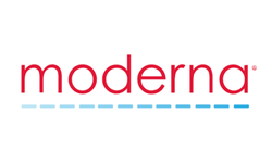 Moderna
