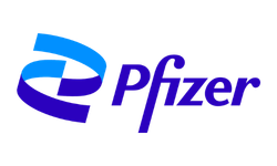 Pfizer