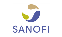 Sanofi