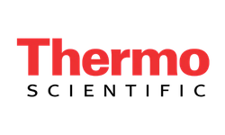 Thermo-Scientific