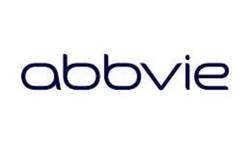 Abbvie