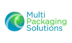 Multi-packaging-solutins