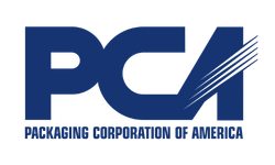 PackagingCorporationofAmerica