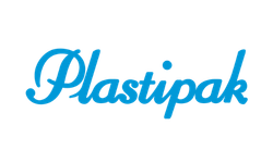 Plastipak