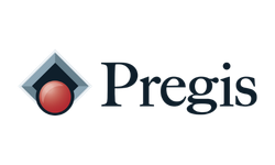 Pregis
