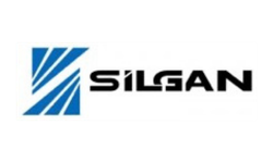 Silgan