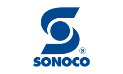 Sonoco
