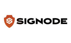signode