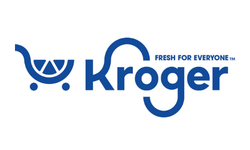 Kroger
