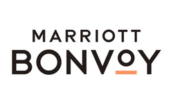 Marriott-Bonvoy
