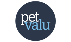 Pet-Value