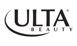 Ultra-Beauty