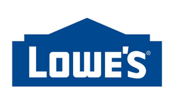 lowes