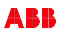 ABB