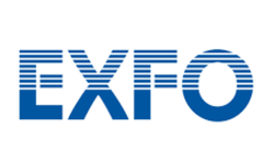 EXFO