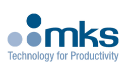 MKS-Technology