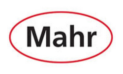 Mahr