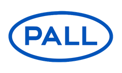 Pall