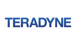 Teradyne