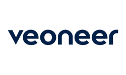 Veoneer