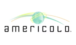Americold