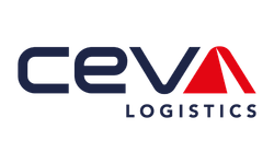 CEVA