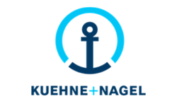 KuehneNagel