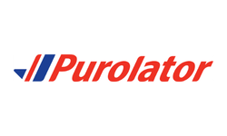 Purolator