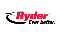 Ryder